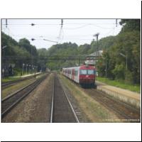 2005-09-03 Westbahn.jpg